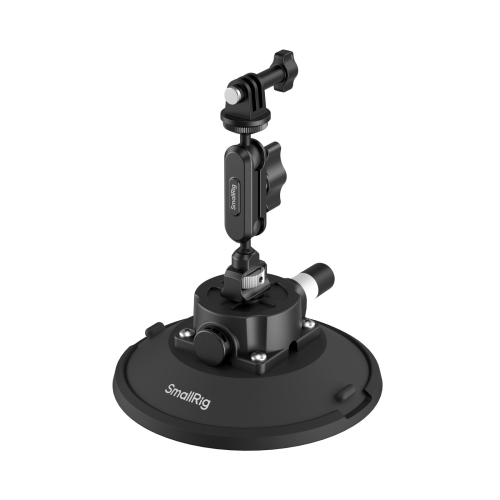 SmallRig 5856